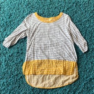 Matilda Jane T-shirt